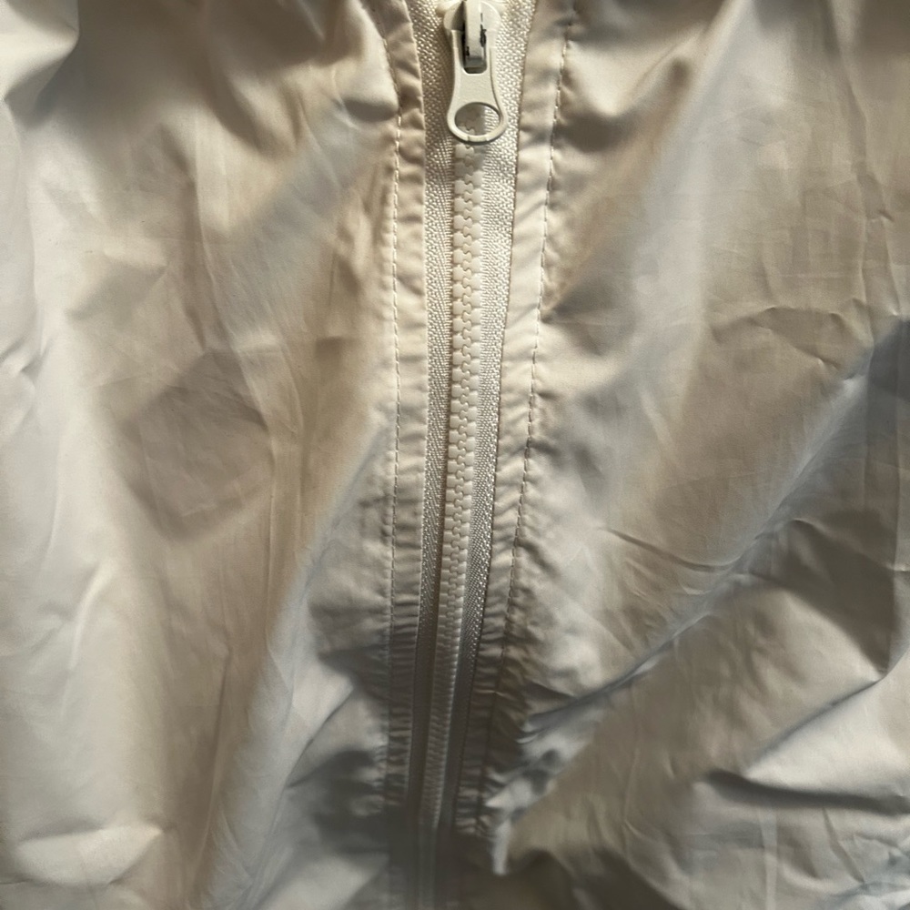 Light jacket - Picture 4 of 4